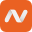 co-pilotpresence.shop favicon
